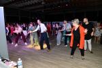 2023 07 08 Trelissac 291